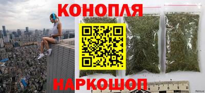 гидра Жуковский