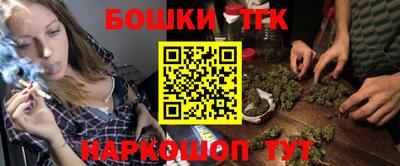 гидра Жуковский
