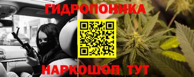 гидра Жуковский
